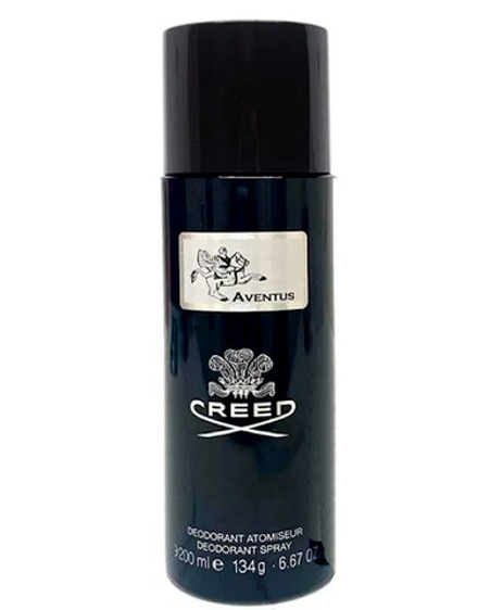 Creed Aventus Дезодорант-Спрей 200ml