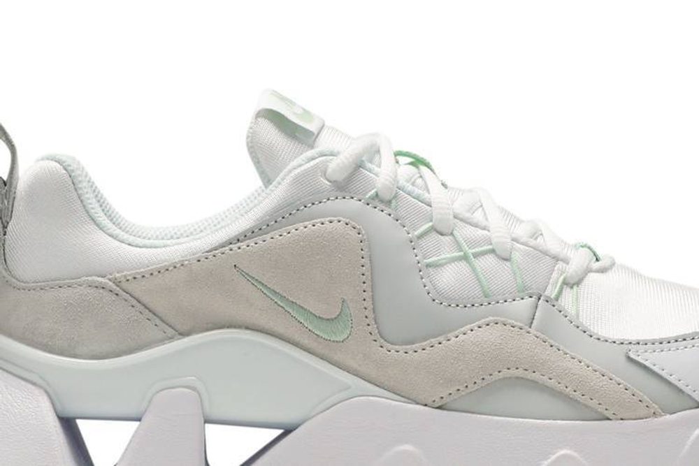 Кроссовки Nike Ryz 365 (Женская размерная сетка)