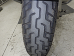 Harley-Davidson Electra Glide FLHTCUI 1450 , 2005