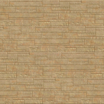 Японская фиброцементная панель ELG 71