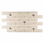 Термопанель ППС Leonardo Stone Лион 100