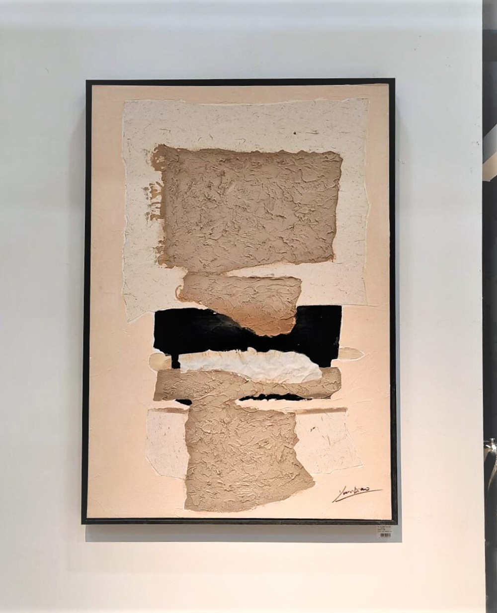 Картина FB-H2403