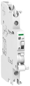 Контакт состояния  A9A26929  iOF/SD+OF