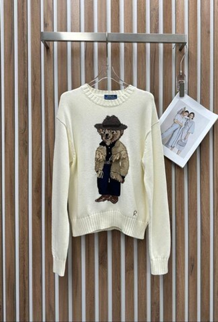Свитер Ralph Lauren
