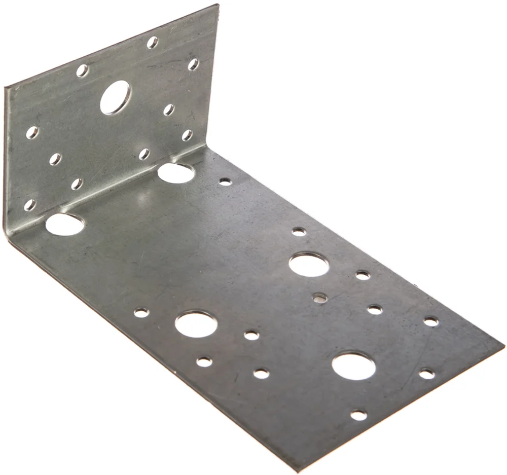 Уголок ассиметричный 150х60х90