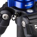 Штатив Benro TMA28AHD2A