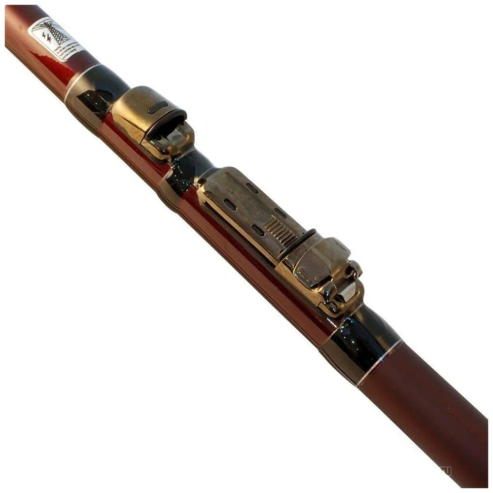 Фидер Favorite Universal 2.1m 60g, 100g