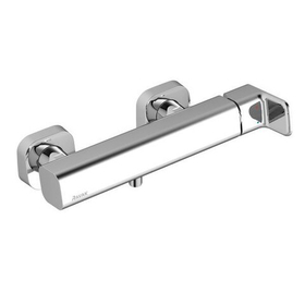 Смеситель 10° Free-TD F 032.00/150