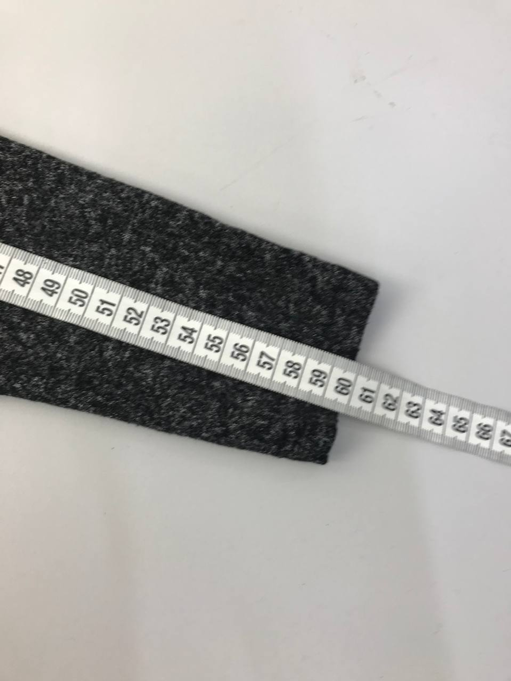 Платье Stradivarius повседневное 42 размер