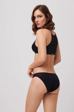 19640 Mini Трусы слипы