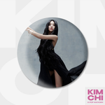 Значок - (G)I-dle - 2 (0 ver.)