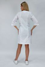 Халат женский ХМ.603