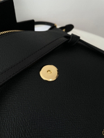 Celine Nano Belt Bag 20 cm