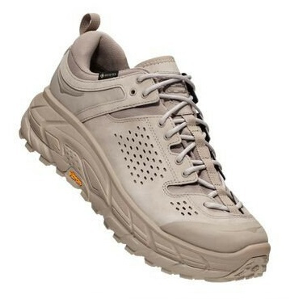 Кроссовки Hoka TOR ULTRA LO цена