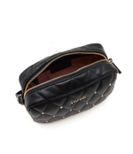 Сумка-мессенджер CROSS OVER Liu Jo - черный(AF3257 E0041)