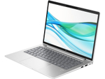 Ноутбук  HP ProBook 440 G11 14 ", Core Ultra 7, 16 Гб RAM, 512 Гб SSD, Серебристый