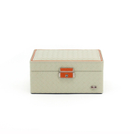 Шкатулка для украшений JARDIN D'ETE P6295