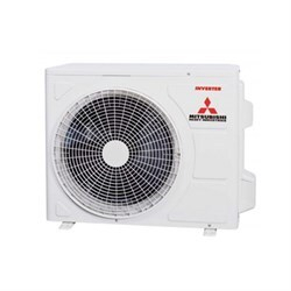 Инверторная сплит-система Mitsubishi Heavy SRK50ZSP-W SRC50ZSP-W