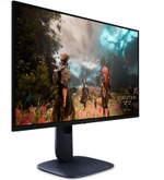 Монитор Dell AW2725Q (210-BQWV)