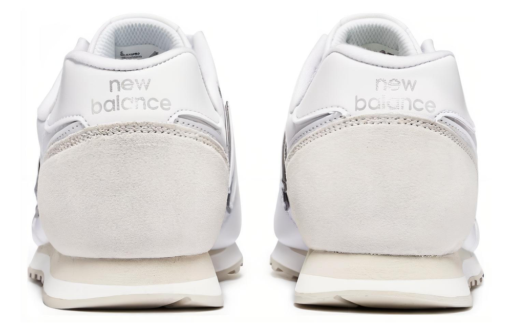 Кроссовки New Balance Nb 373