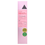 VT Cosmetics, Collagen Reedle Shot® 100, 50 мл (1,69 жидк. унции)