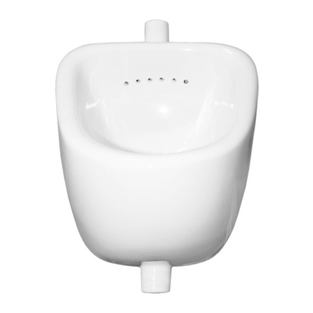 САНИТА Орион Писсуар, 330*300*421 мм