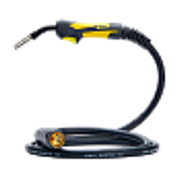 Горелка MIGLine-15 START