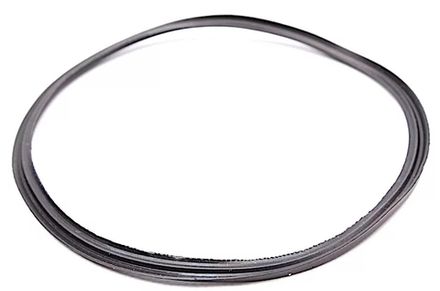 Уплотнитель чаши для посудомоечной машины Indesit (Индезит) / Ariston (Аристон) C00054828