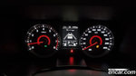 KG Mobility (Ssangyong) Tivoli Air 1.5 A3 2WD (12.2021)