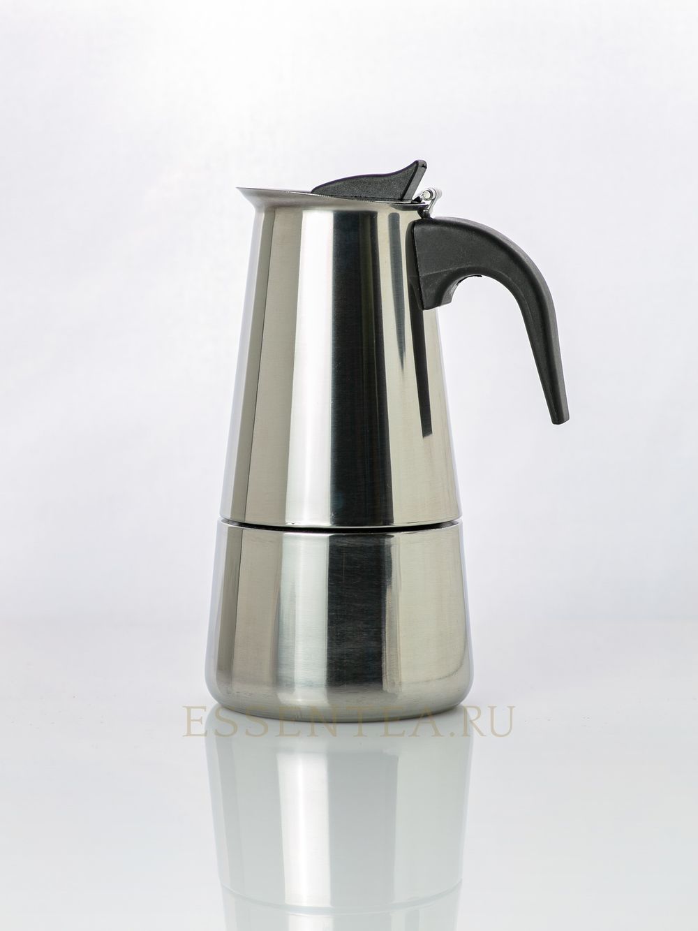 кофеварка гейзерная