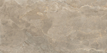 60x120 StoneS Пьетра Рома Табачный Матовый R10A