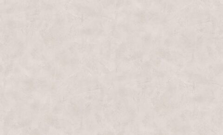 "ROSE" Incanto 589282