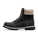 Ботинки Timberland Premium, A2MCC001