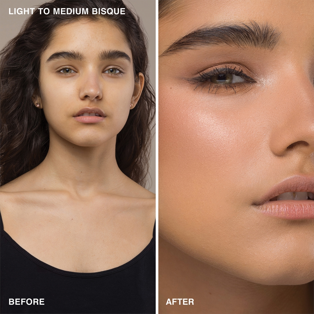 Bobbi Brown Corrector - Корректор для лица оттенок Light Medium Bisque, 1 g