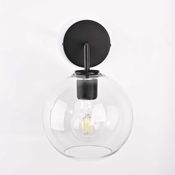 Настенный светильник Imperium Loft RH Utilitaire 123275-22