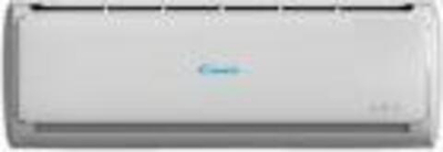 Кондиционер сплит-система Candy AC-18HTA03/R2