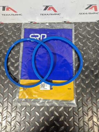 Кольцо (скрепер) 11108441