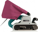 Шлифмашина ленточная сетевая MAKITA 9403