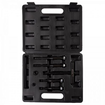 Цена на AFFIX (AF10120002) Съемник рулевого колеса