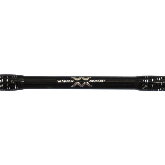 Удилище 13 FISHING Widow Maker Ice Rod 32&quot; M