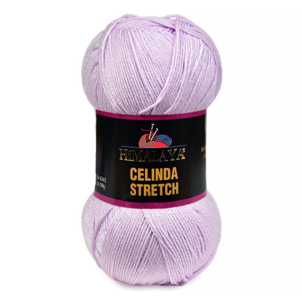 Пряжа Himalaya Celinda Stretch (26)