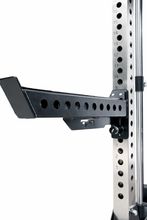 Мультистанция, машина Смита STEELVER SV9201