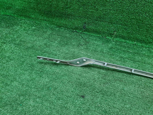 Накладка крышки багажника Cadillac XT6 (2019-н.в.)