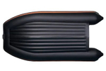 Лодка ПВХ KITT BOATS 390 НДНД