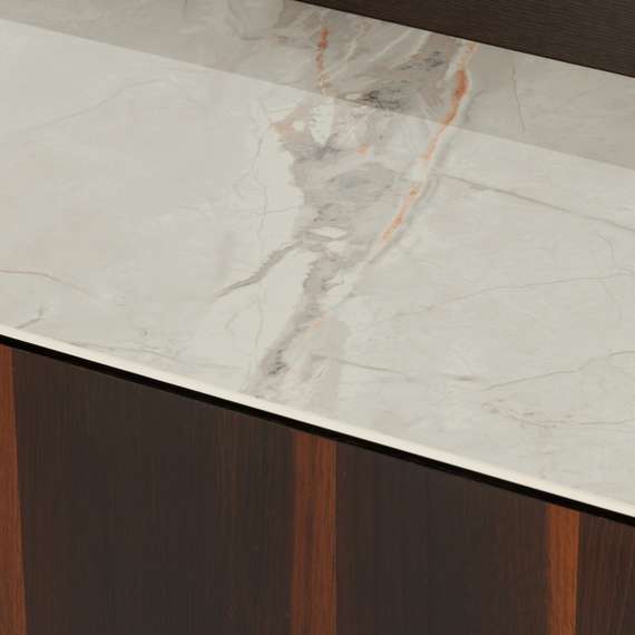 ТВ-Тумба Bruin 180х59 см