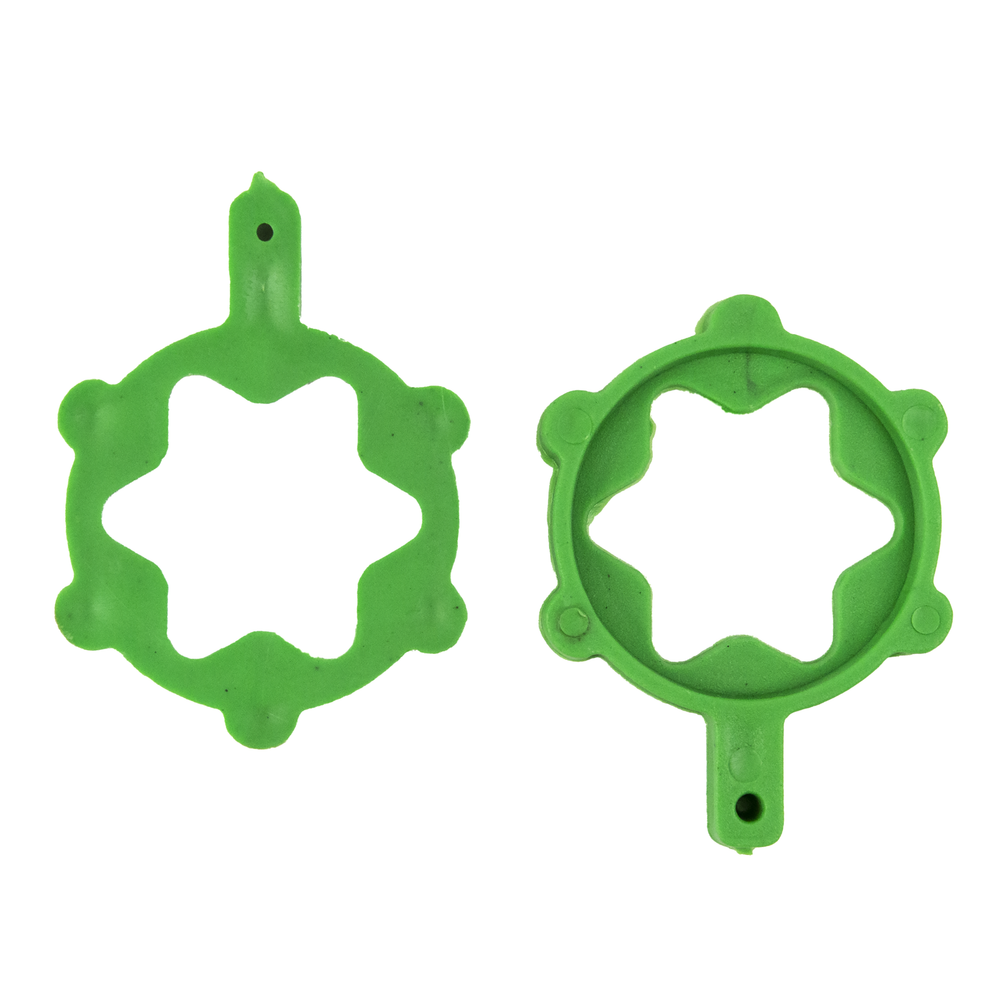 Ключ для клапана на лодки ЯРТ Три Кита