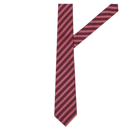 Галстук LUIGI DIVINO