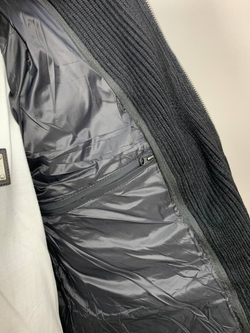 Пуховик Moncler