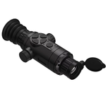 Тепловизионный прицел SFH VARG L25 PRO (черный/зелёный)