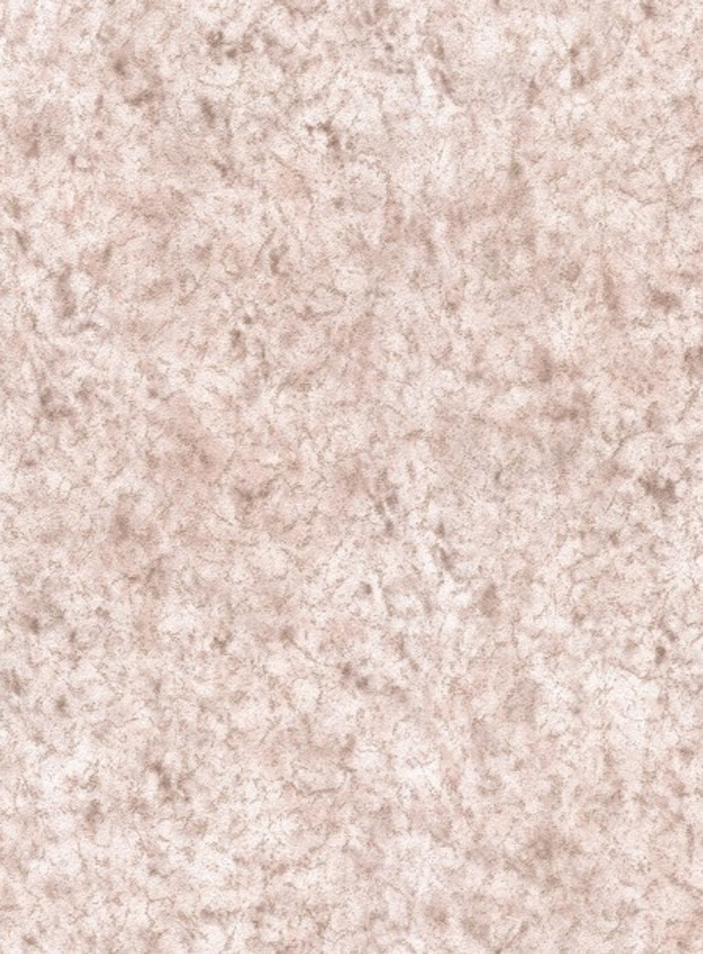 Батик-62 (коричневая)